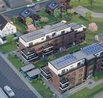 Grundstück zu verkaufen in Celle 2.400.000,00 € 3255 m²