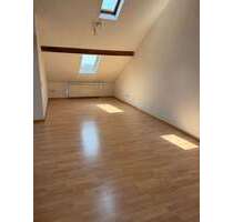 Wohnung zum Mieten in Kaiserslautern 470,00 € 57 m²