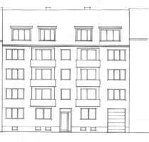 Haus zum Kaufen in Kassel 1.350.000,00 € 634 m²