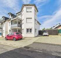 Wohnung zum Kaufen in Merzenich 187.000,00 € 77.18 m²