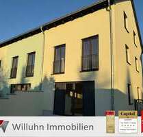 Haus zum Mieten in Kabelsketal 1.775,00 € 170 m²