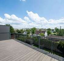 Haus zum Kaufen in Bad Vilbel 998.000,00 € 182 m²