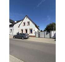 Haus zum Kaufen in Lampertheim 850.000,00 € 217 m²