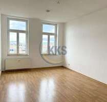 Wohnung zum Mieten in Leipzig 441,00 € 55.75 m²