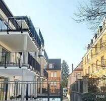 Wohnung zum Mieten in Obertshausen 2.325,00 € 148.1 m²