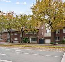 Haus zum Kaufen in Münster 750.000,00 € 303 m²