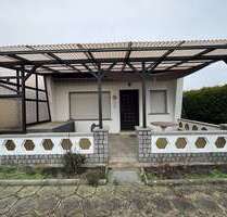 Haus zum Kaufen in Burg (bei Magdeburg) 24.000,00 € 30 m²