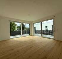 Wohnung zum Mieten in Heilbronn 1.792,00 € 105.44 m²