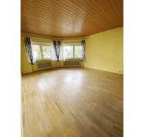 Wohnung zum Kaufen in Dauchingen 215.000,00 € 104 m²