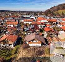 Grundstück zu verkaufen in Hausham 735.000,00 € 702 m²