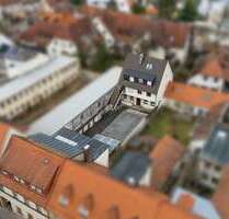 Haus zum Kaufen in Erlangen 1.295.000,00 € 485 m²