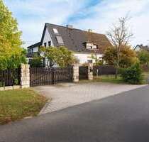 Haus zum Kaufen in Ludwigsfelde 585.000,00 € 155 m²