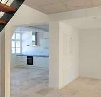 Wohnung zum Mieten in Goslar 1.521,02 € 118.83 m²