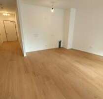 Wohnung zum Kaufen in Hannover 349.900,00 € 76.95 m²