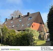 Haus zum Kaufen in Heikendorf 339.000,00 € 105 m²