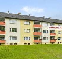 Wohnung zum Kaufen in Berlin 228.900,00 € 70 m²