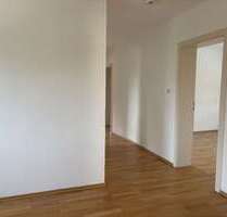 Wohnung zum Mieten in Mühldorf 900,00 € 104 m²