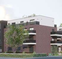 Haus zum Kaufen in Celle 11.000.000,00 € 2300 m²