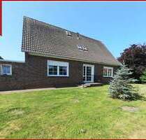 Haus zum Kaufen in Berumbur Kleinheide 399.000,00 € 241.83 m² - Berumbur / Kleinheide