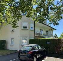 Wohnung zum Mieten in Bad Honnef 820,00 € 91 m²
