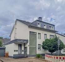 Wohnung zum Mieten in Leverkusen 675,00 € 79 m²