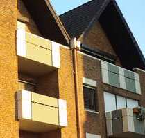 Wohnung zum Mieten in Mönchengladbach 720,00 € 97.78 m²