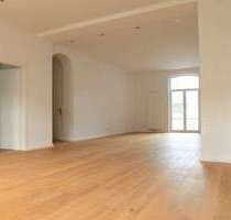 Wohnung zum Kaufen in Düsseldorf 655.000,00 € 109.33 m²