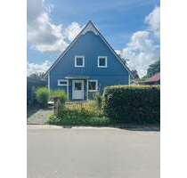 Haus zum Kaufen in Holzbunge 408.900,00 € 117 m²