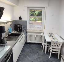 Wohnung zum Mieten in Leverkusen 869,00 € 88 m²