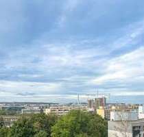 Wohnung zum Kaufen in Frankfurt am Main 279.000,00 € 62 m²