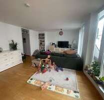 Wohnung zum Kaufen in Köln 590.000,00 € 110 m²