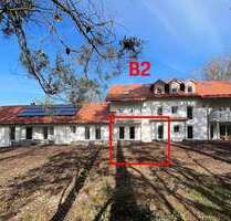 Wohnung zum Kaufen in Aidenbach 210.905,00 € 56.05 m²