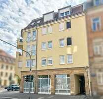Wohnung zum Kaufen in Dresden 129.000,00 € 60.37 m²