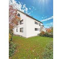 Haus zum Kaufen in Winnenden 1.300.000,00 € 570 m²