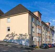 Wohnung zum Mieten in Remscheid 345,77 € 53.25 m²