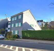 Wohnung zum Kaufen in Hückeswagen 255.000,00 € 125 m²