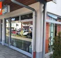 Büro in Haar 1.700,00 € 56.7 m²