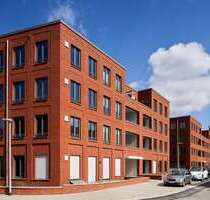 Wohnung zum Kaufen in Hannover 199.900,00 € 40.24 m²