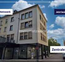 Haus zum Kaufen in Saarlouis 898.000,00 € 255 m²