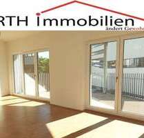 Wohnung zum Mieten in Düsseldorf 923,41 € 86.4 m²