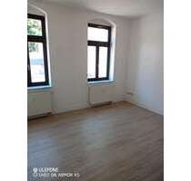 Wohnung zum Mieten in Reichenbach, Vogtl 299,00 € 60 m²