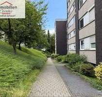 Wohnung zum Kaufen in Herdecke 159.900,00 € 82 m²