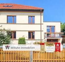 Haus zum Mieten in Leipzig 2.585,00 € 192.62 m²
