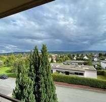 Wohnung zum Kaufen in Obersulm 195.000,00 € 74.5 m²