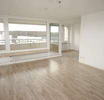 Wohnung zum Kaufen in Leonberg 298.000,00 € 107.11 m²