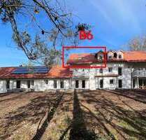 Wohnung zum Kaufen in Aidenbach 141.012,00 € 39.17 m²