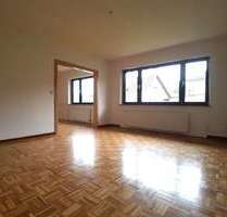 Haus zum Mieten in Braunfels 950,00 € 110 m²