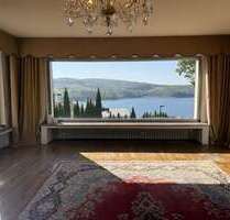 Haus zum Kaufen in Sundern Langscheid 699.500,00 € 160 m² - Sundern / Langscheid