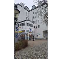 Einzelhandel in Chemnitz 1.000,00 € 158 m²