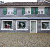 Einzelhandel in Haan 1.395,00 € 60 m²